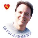hackrepair.com