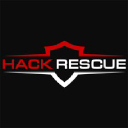 hackrescue.com.au