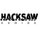 hacksawgaming.com