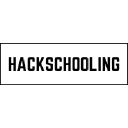 hackschoolinginstitute.com