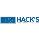 hacksfoodsafety.com