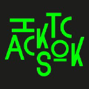 hackstock.net