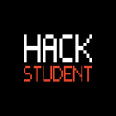 hackstudent.com