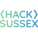 hacksussex.co.uk
