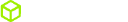 Logo for hackthebox.store