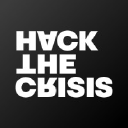 hackthecrisis.nl