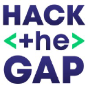 Hackthegap