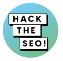 Hack the SEO