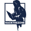 hackthezone.com
