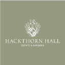 hackthorn.com