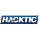 hacktic.com