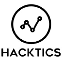 hacktics.com