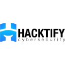 hacktify cyber security