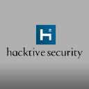 hacktivesecurity.com
