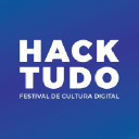 hacktudo.com.br
