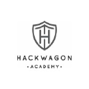 hackwagon.com