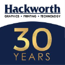 hackworth.co