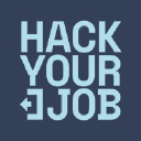 hackyourjob.com