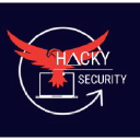 Hacky Security Pvt Ltd