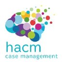 hacm.co.uk
