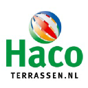 haco-terrassen.nl