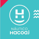 hacoaj.org.ar