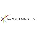 hacodiening.nl