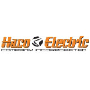 hacoelectric.com