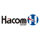 hacomgroup.com