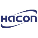 Hacon Containers