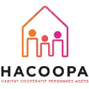 hacoopa.coop