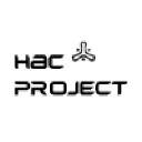 HAC PROJECT