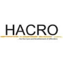 hacro.org.uk
