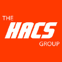 hacs.co.uk logo