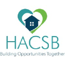 hacsb.com