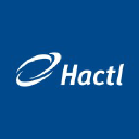 hactl.com