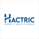 hactric.com