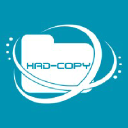 had-copy.co.uk