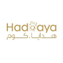 hadaaya.com
