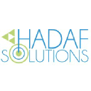 Hadaf Solutions in Elioplus
