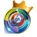 Hadana.io