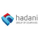 hadanigroup.com
