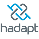 hadapt.com
