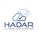 Hadar Cloud Solutions in Elioplus