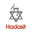 hadasit.org.il