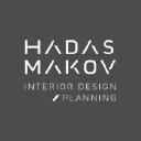 hadasmakov.com