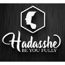 Hadasshe Fashion