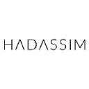 hadassim-tours.co.il