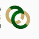 Company logo for hadatac.com