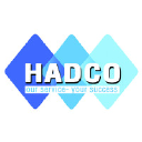 hadco-metal.com